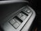 2024 Honda Passport TrailSport