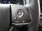 2024 Honda Passport TrailSport