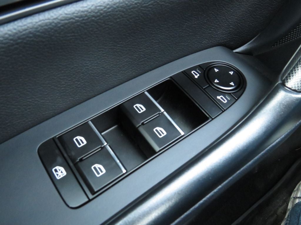 2024 Mazda Mazda CX-50 2.5 S Premium Package