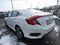 2018 Honda Civic EX-L