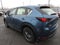 2019 Mazda Mazda CX-5 Sport