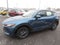 2019 Mazda Mazda CX-5 Sport