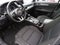 2019 Mazda Mazda CX-5 Sport