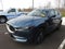2019 Mazda Mazda CX-5 Sport