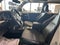 2017 Toyota 4Runner SR5 Premium