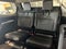 2017 Toyota 4Runner SR5 Premium
