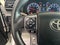 2017 Toyota 4Runner SR5 Premium
