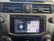 2017 Toyota 4Runner SR5 Premium