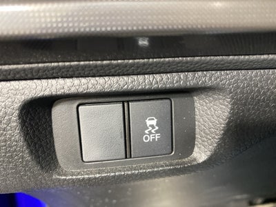 2023 Acura Integra A-SPEC