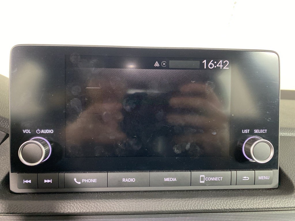 2023 Acura Integra A-SPEC