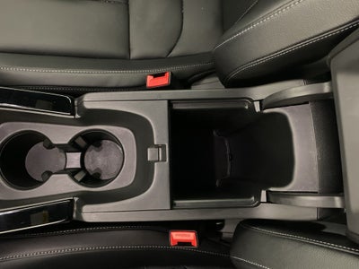 2023 Acura Integra A-SPEC