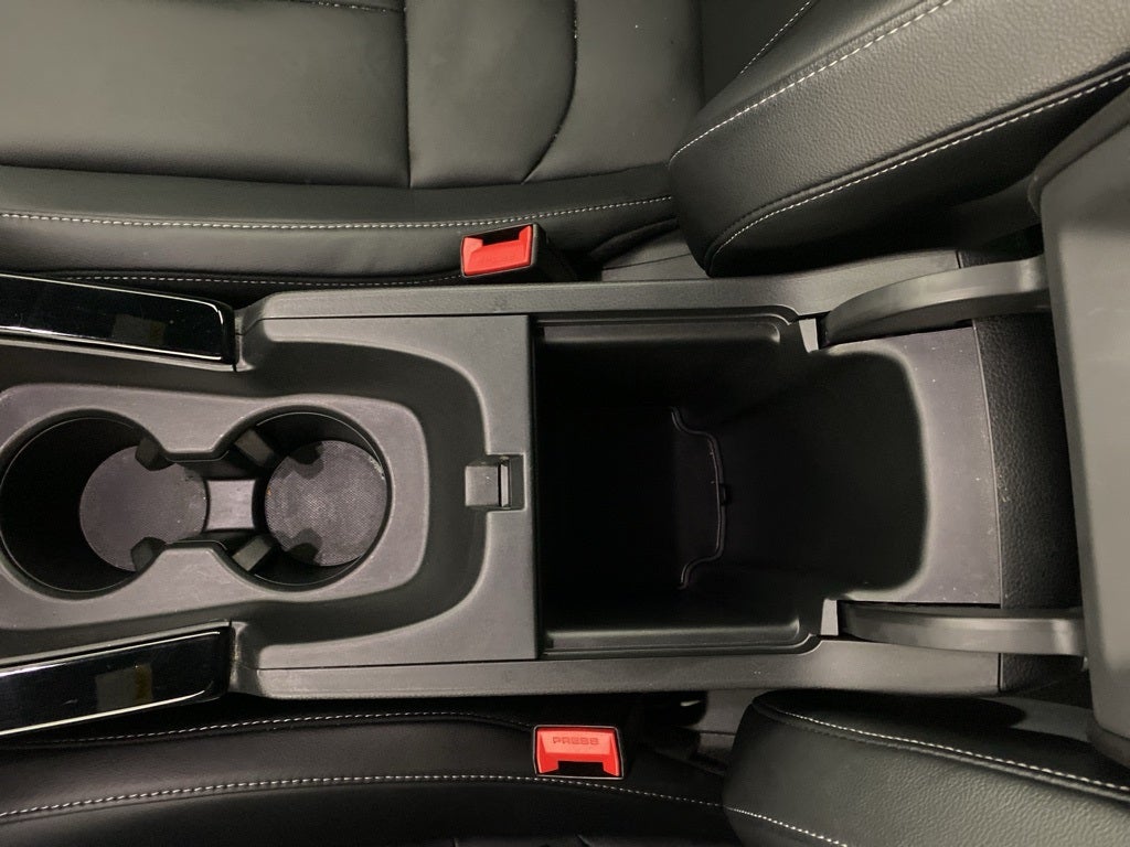 2023 Acura Integra A-SPEC