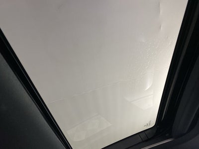 2023 Acura Integra A-SPEC