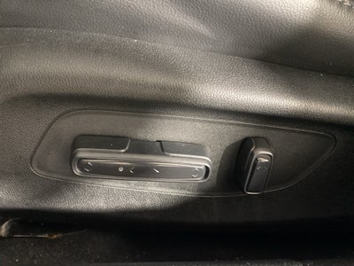 2023 Acura Integra A-SPEC