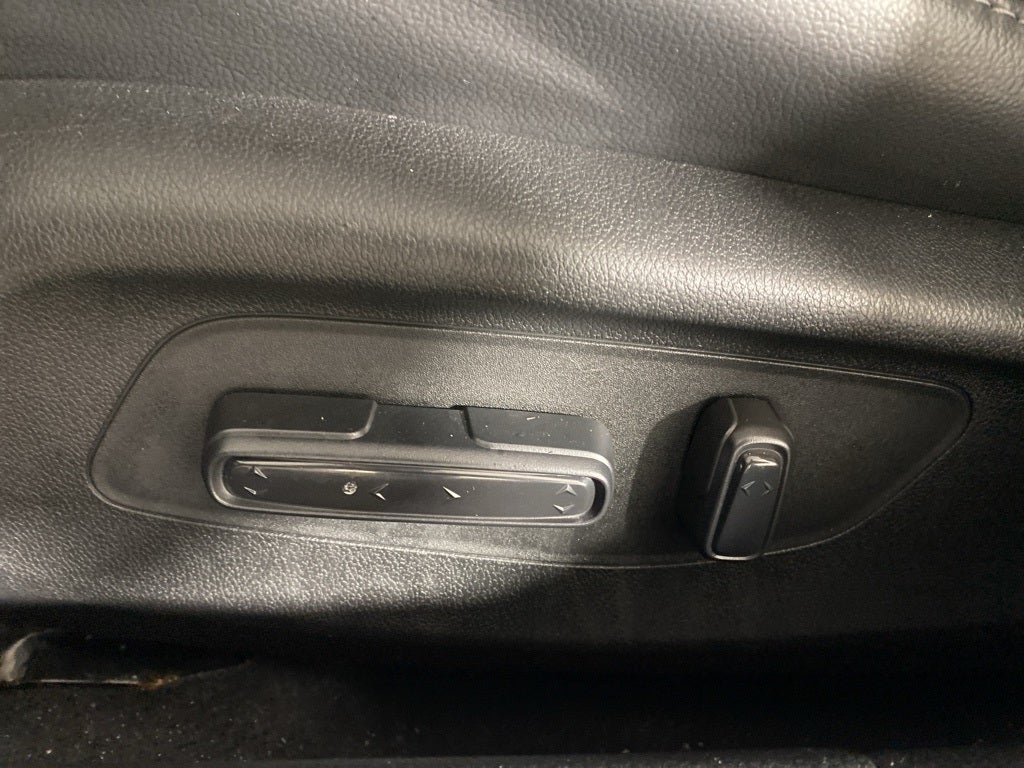 2023 Acura Integra A-SPEC