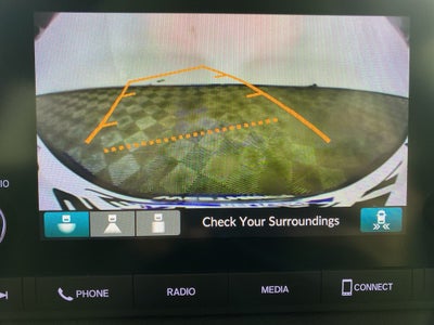 2023 Acura Integra A-SPEC