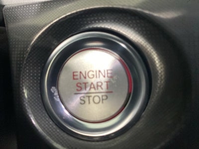 2023 Acura Integra A-SPEC