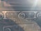 2022 Jeep Wrangler Willys 4x4