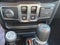 2022 Jeep Wrangler Willys 4x4