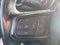 2022 Jeep Wrangler Willys 4x4