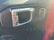 2022 Jeep Wrangler Willys 4x4