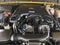 2019 Jeep Wrangler Sport S 4x4