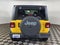 2019 Jeep Wrangler Sport S 4x4