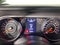 2019 Jeep Wrangler Sport S 4x4