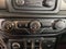 2019 Jeep Wrangler Sport S 4x4