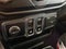 2019 Jeep Wrangler Sport S 4x4