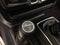 2019 Jeep Wrangler Sport S 4x4
