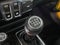 2019 Jeep Wrangler Sport S 4x4