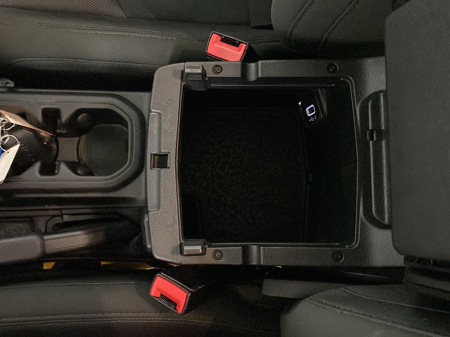 2019 Jeep Wrangler Sport S 4x4