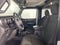 2021 Jeep Wrangler Sport S 4X4