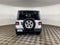 2021 Jeep Wrangler Sport S 4X4