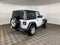 2021 Jeep Wrangler Sport S 4X4