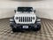 2021 Jeep Wrangler Sport S 4X4