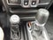 2021 Jeep Wrangler Sport S 4x4