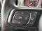 2021 Jeep Wrangler Sport S 4x4