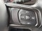 2021 Jeep Wrangler Sport S 4x4