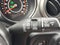 2021 Jeep Wrangler Sport S 4x4