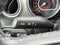2021 Jeep Wrangler Sport S 4x4