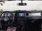 2021 Jeep Wrangler Sport S 4x4