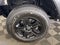 2021 Jeep Wrangler Sport S 4x4