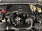 2021 Jeep Wrangler Sport S 4x4