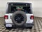 2021 Jeep Wrangler Sport S 4x4