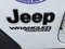 2021 Jeep Wrangler Sport S 4x4