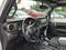 2021 Jeep Wrangler Sport S 4x4