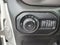 2021 Jeep Wrangler Sport S 4x4