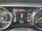 2021 Jeep Wrangler Sport S 4x4